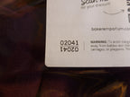 18 · Dash Purple Sweatshirt