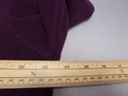 18 · Dash Purple Sweatshirt