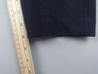 NN.07 Trousers Men W32 L32 Navy Billie Smart Stretch  Brand New Comfort Designer