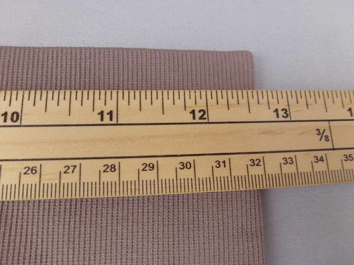 Primark Leggings Women UK 10 S Taupe Seamless High Waist Gym Yoga Sports BNWT