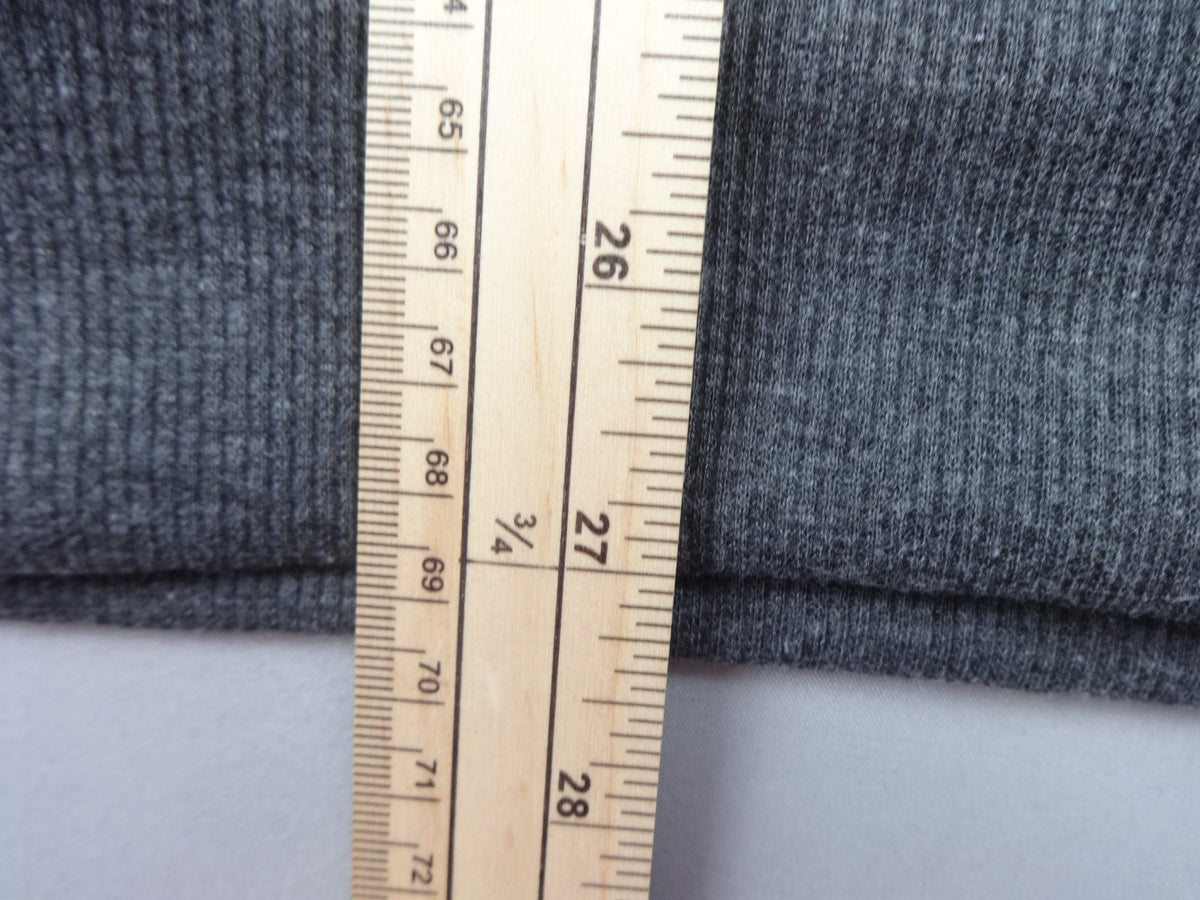 Lonsdale Hoodie Mens Medium Grey Logo BNWT Retro Hooded Sweatshirt Casual Y2K