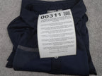 Ping Golf Polo Shirt Men XL Navy Blue Sensorcool Performance Short Sleeve Top