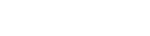 Baker's Emporium - Home